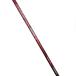 FUJIKURA fujikura Spee da-Speeder 661 Evolution III S Titleist рукав оборудован завершено 44 дюймовый вал одиночный товар мужской GH15748