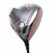 TaylorMade  �e�[���[���C�h �X�e���X2 2023�N���f�� 1W �h���C�o�[ 9.0�� Diamana TM 50(S) �����Y GH16009