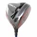 TaylorMade  ơ顼ᥤ ƥ륹 + 2022ǯǥ 1W ɥ饤С 9.0 ĥAD VR-6(S)  GH16017