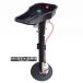  Golf рукоятка замена специальный tray высота 88cm (M размер ) /GH16054