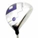  перчатка ride ( Daiwa )onof fairway arm z2019 год модели 4W 17.5° SMOOTH KICK:L9-419F(A) женский GH16061