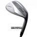 FOURTEEN Fourteen FRZ 54° Wedge жемчуг атлас отделка N.S.PRO MODUS3 TOUR105 (R) NSmo-das2024 год модели /GH16069