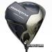 Callaway �L�����E�F�C�@PARADYM�@10.5��  �p���_�C�� �h���C�o�[�@VENTUS TR 5 for CW (R) �x���^�XTR�@2023�N���f�� /GH16135