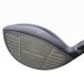 Callaway �L�����E�F�C�@PARADYM�@10.5��  �p���_�C�� �h���C�o�[�@VENTUS TR 5 for CW (R) �x���^�XTR�@2023�N���f�� /GH16135 �֘A�摜1