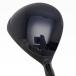 Callaway �L�����E�F�C�@PARADYM�@10.5��  �p���_�C�� �h���C�o�[�@VENTUS TR 5 for CW (R) �x���^�XTR�@2023�N���f�� /GH16135 �֘A�摜2