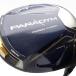 Callaway �L�����E�F�C�@PARADYM�@10.5��  �p���_�C�� �h���C�o�[�@VENTUS TR 5 for CW (R) �x���^�XTR�@2023�N���f�� /GH16135 �֘A�摜3