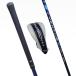 Callaway �L�����E�F�C�@PARADYM�@10.5��  �p���_�C�� �h���C�o�[�@VENTUS TR 5 for CW (R) �x���^�XTR�@2023�N���f�� /GH16135 �֘A�摜4