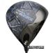  Callaway pala большой mAi затонированный MAX D 12.0° женский Driver TENSEI 45 for CW (R2) тонн sei45 2024 год модели /GH16405