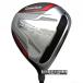  TaylorMade Stealth 3HL 16.5°wi мужской Fairway Wood женский TENSEI RED TM40 (A) тонн sei красный 2022 год /GH16416