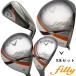Callaway Callaway Filly Filly женский комплект клюшек все 9шт.@(1W*5W*6H* железный 6шт.@) FLEX:L 2013 год модели /GH16652