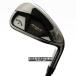 Callaway ROGUE ST MAX 5 шт. комплект (6I-Pw) low gST Max железный VENTUS 5 (R) Ben tas2022 год модели /GH16680