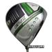  Callaway EPIC MAX FAST 12.0°e pick Max быстрый женский Driver [ с дефектом ] 12 раз ELDIO 40 (A) 2021 год /GH16705