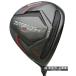 �e�[���[���C�h STEALTH2 HD 3W 16�� �X�e���X2 HD �t�F�A�E�F�C�E�b�h TENSEI RED TM50 (SR) �e���Z�C���b�h 2023�N���f�� /GH16775