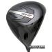 Titleist �^�C�g���X�g  GT2�@10.0��  �h���C�o�[�@10�x�@Tensei 1K BLUE 55 (S) �e���Z�C 1K �u���[�@2024�N���f�� /GH16809