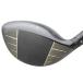 Titleist �^�C�g���X�g  GT2�@10.0��  �h���C�o�[�@10�x�@Tensei 1K BLUE 55 (S) �e���Z�C 1K �u���[�@2024�N���f�� /GH16809 �֘A�摜1