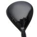 Titleist �^�C�g���X�g  GT2�@10.0��  �h���C�o�[�@10�x�@Tensei 1K BLUE 55 (S) �e���Z�C 1K �u���[�@2024�N���f�� /GH16809 �֘A�摜2