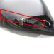 Titleist �^�C�g���X�g  GT2�@10.0��  �h���C�o�[�@10�x�@Tensei 1K BLUE 55 (S) �e���Z�C 1K �u���[�@2024�N���f�� /GH16809 �֘A�摜3
