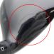 Titleist �^�C�g���X�g  GT2�@10.0��  �h���C�o�[�@10�x�@Tensei 1K BLUE 55 (S) �e���Z�C 1K �u���[�@2024�N���f�� /GH16809 �֘A�摜4