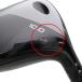 Titleist �^�C�g���X�g  GT2�@10.0��  �h���C�o�[�@10�x�@Tensei 1K BLUE 55 (S) �e���Z�C 1K �u���[�@2024�N���f�� /GH16809 �֘A�摜5