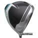  TaylorMade Stealth свечение re12.5° женский Driver FUJIKURA SPEEDER NX for TM (L) Spee da-NX 2022 год модели /GH16812