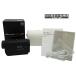  Schott navi Shot Navi Voice Laser Red Leo лазерный дальномер voice Laser красный Leo /GH16834