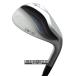KASCO Kasco DOLPHIN WEDGE DW-123 46° Dolphin Wedge женский Dolphin DP-231 (L) /GH16930