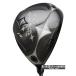 romaroRay V V1 FW5 18° Ray V fairway [ покрытие нет ]5W Speeder EVOLUTION VI FW 70 (S) Spee da- Evolution 6/GH16935