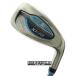 [. талант головной офис ] Dunlop XXIO13 XXIO 13 6I одиночный товар женский железный 6 номер MP1300L (L) 2024 год модели /GH16955
