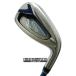 XXIO12 XXIO 12 5I одиночный товар женский железный 5 номер MP1200L (L) 2022 год модели /GH16956