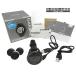  Garmin GARMIN Approach approach S62 Black CT10 сенсор 3 шт есть GPS Golf navi цвет : черный /GH17002