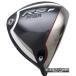 PRGR PRGR RS-F 9.5° Driver Diamana for PRGR (S)tiamana2018 год модели /GH17153