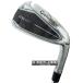 TaylorMade TaylorMade Qi железный 6I одиночный товар 6 номер N.S.PRO 910GH (S) NS910 2024 год модели /GH17236