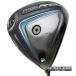 PRGR �v���M�A�yRS X�V���[�Y�zRS F�@10��  �h���C�o�[  10�x  TENSEI CK Pro Orange 70 (S) �e���Z�CCK �I�����W  2024�N /GH17243