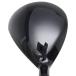 PRGR �v���M�A�@RS�@DUO�@10.5��  �h���C�o�[�@Diamana for PRGR (S) �f�B�A�}�i�@2026�N���f�� /GH17267 �֘A�摜2