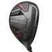 �m�є\�{�X�nTaylorMade �e�[���[���C�h�@STEALTH2 RESCUE�@U6�@28��  �X�e���X2 ���X�L���[�y�J�o�[���z 6U�@MCH 70 (S)�@2023�N���f�� /GH17281