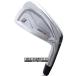 BRIDGESTONE Bridgestone 241CB 5I одиночный товар железный 5 номер N.S.PRO MODUS3 TOUR105 (S) NSmo-das2024 год модели /GH17322