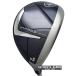  Yamaha inpres DRIVESTAR U5 24° Impress Drive Star женский служебная программа ELDIO TM-325U (L) 2025 год модели /GH17367