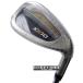 XXIO13 Sw одиночный товар XXIO 13 железный N.S.PRO 850GH DST for XXIO (R) NS850DST 2024 год модели /GH17375