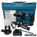 makita Makita 16mm заряжающийся ударная дрель HR166D кейс * перезаряжаемая батарея (10.8v/1.5Ah) есть /KH06360