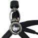 Bism Titanium Spiral Flow EX ���M�����[�^�Z�b�g�@�r�[�C�Y�� �`�^�j�E�� �X�p�C�����t���[ /KH06387 �֘A�摜1
