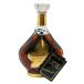 �m�є\�{�X�n �N���{�A�W�F COURVOISIER �u�����f�[ �G���e �R���N�V���� �R�j���b�N 750ml SH1574