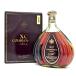 �m�є\�{�X�n �N���{�A�W�F COURVOISIER �u�����f�[ XO �O���[���{�g�� �R�j���b�N 700ml sh1657�y���J���z