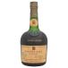�m�є\�{�X�n �N���{�A�W�F COURVOISIER �u�����f�[ �i�|���I�� �R�j���b�N 700ml SH1680�y���J���z