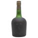 �m�є\�{�X�n �N���{�A�W�F COURVOISIER �u�����f�[ �i�|���I�� �R�j���b�N 700ml SH1680�y���J���z �֘A�摜1