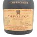 �m�є\�{�X�n �N���{�A�W�F COURVOISIER �u�����f�[ �i�|���I�� �R�j���b�N 700ml SH1680�y���J���z �֘A�摜2