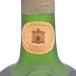 �m�є\�{�X�n �N���{�A�W�F COURVOISIER �u�����f�[ �i�|���I�� �R�j���b�N 700ml SH1680�y���J���z �֘A�摜3