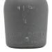 �m�є\�{�X�n �N���{�A�W�F COURVOISIER �u�����f�[ �i�|���I�� �R�j���b�N 700ml SH1680�y���J���z �֘A�摜4
