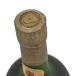 �m�є\�{�X�n �N���{�A�W�F COURVOISIER �u�����f�[ �i�|���I�� �R�j���b�N 700ml SH1680�y���J���z �֘A�摜5