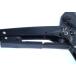 �����y���` �X���[�u �����H�� �����X���[�u 1.25-16mm HS-16 TY23 �֘A�摜3