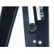 �����y���` �X���[�u �����H�� �����X���[�u 1.25-16mm HS-16 TY23 �֘A�摜5